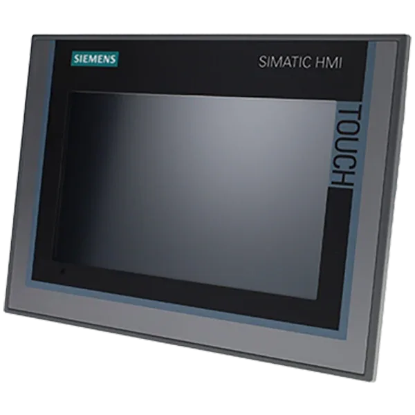 HMI