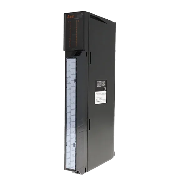 PLC