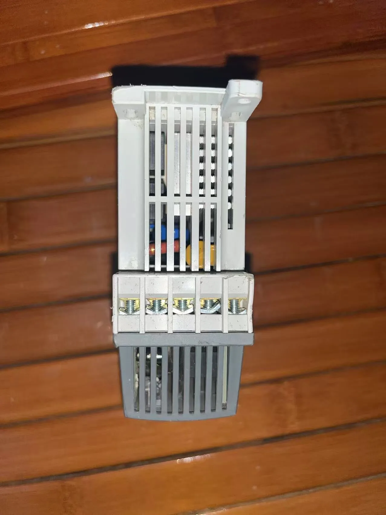 ABB PSR3-600-11 1SFA896103R1100 3