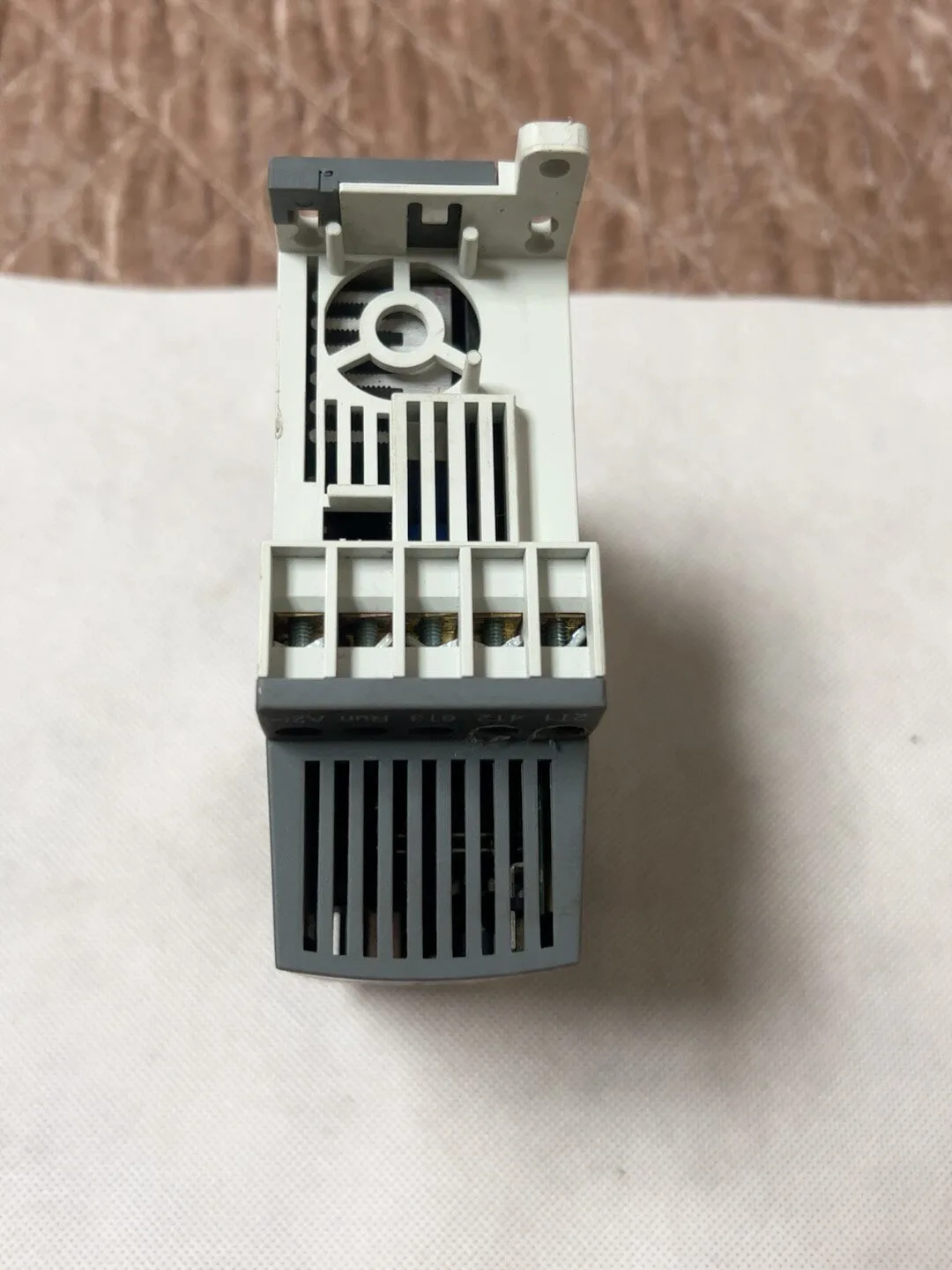 ABB PSR6-600-11 1SFA896104R1100 3