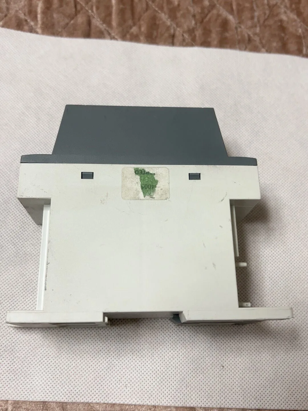 ABB PSR6-600-11 1SFA896104R1100 4