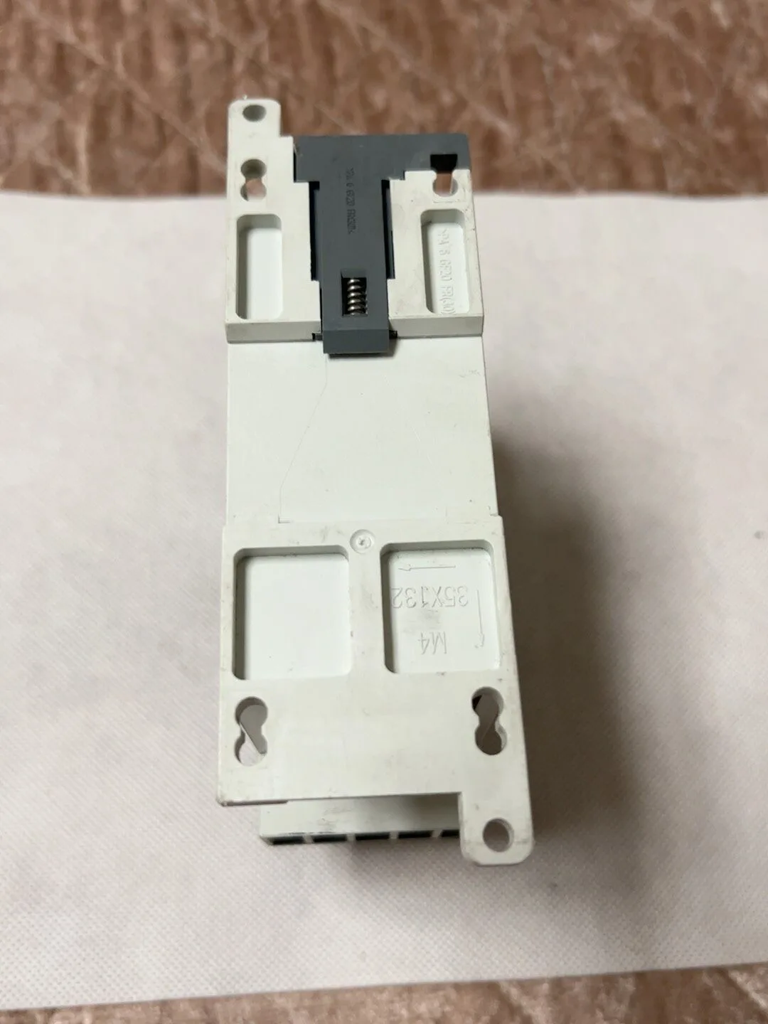ABB PSR6-600-11 1SFA896104R1100 5
