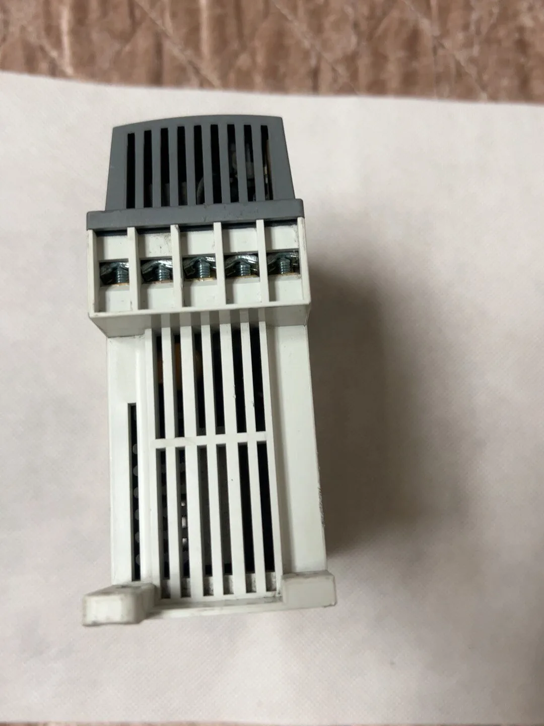 ABB PSR6-600-11 1SFA896104R1100 6