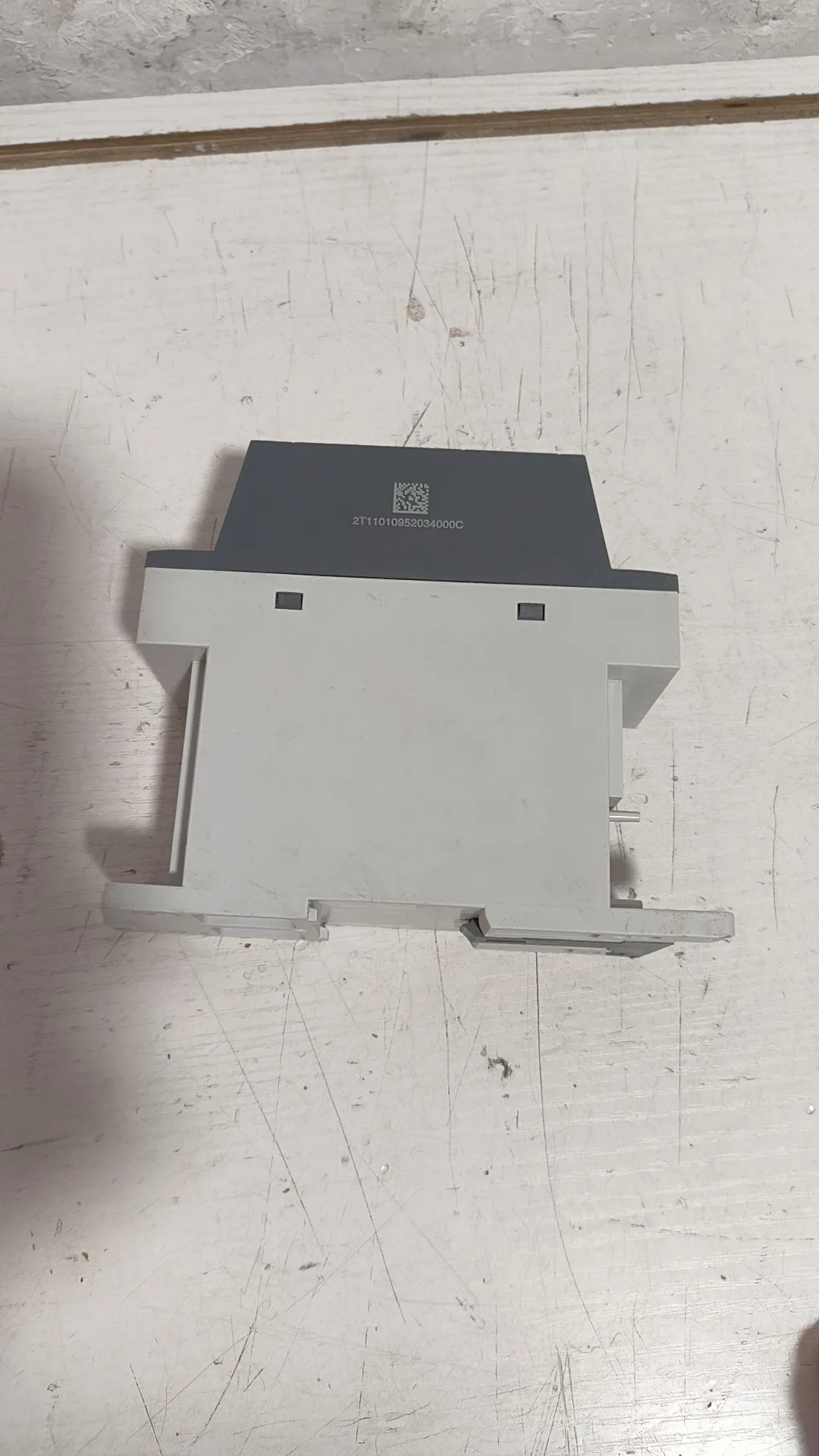 ABB PSR9-600-11 1SFA896105R1100 4