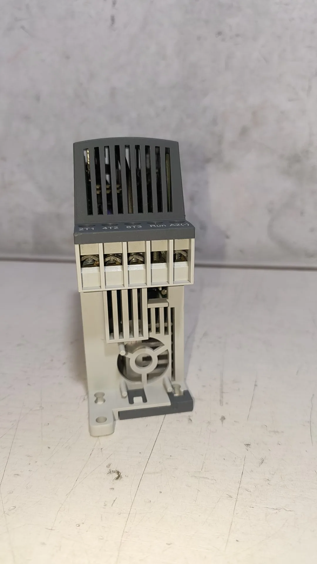 ABB PSR9-600-11 1SFA896105R1100 5