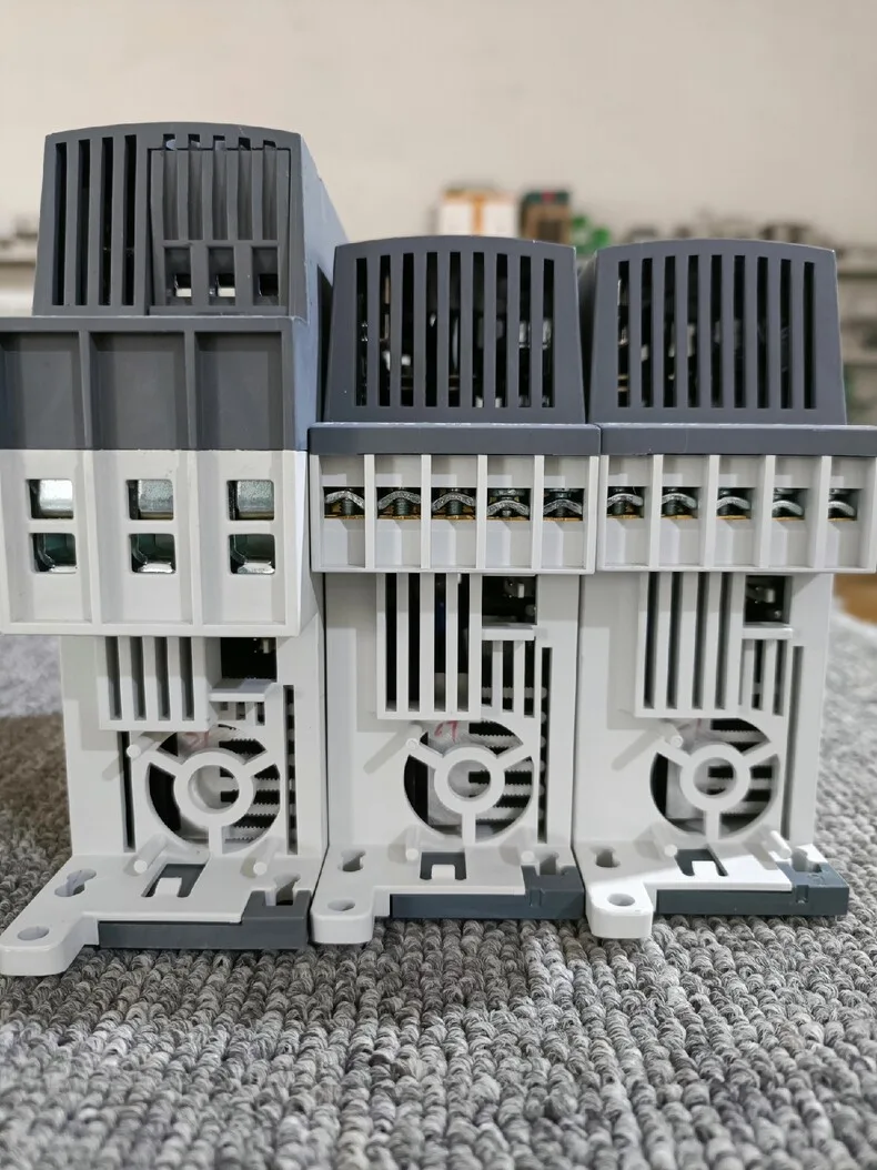 ABB PSR25-600-11 1SFA896108R1100 2