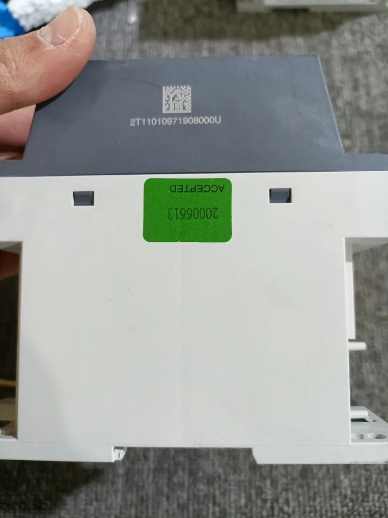 ABB PSR25-600-11 1SFA896108R1100 5