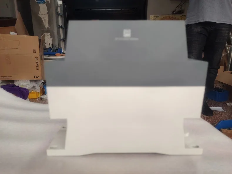 ABB PSR105-600-11 1SFA896115R1100 2