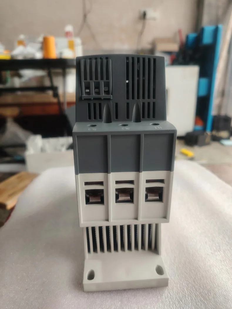 ABB PSR105-600-11 1SFA896115R1100 5