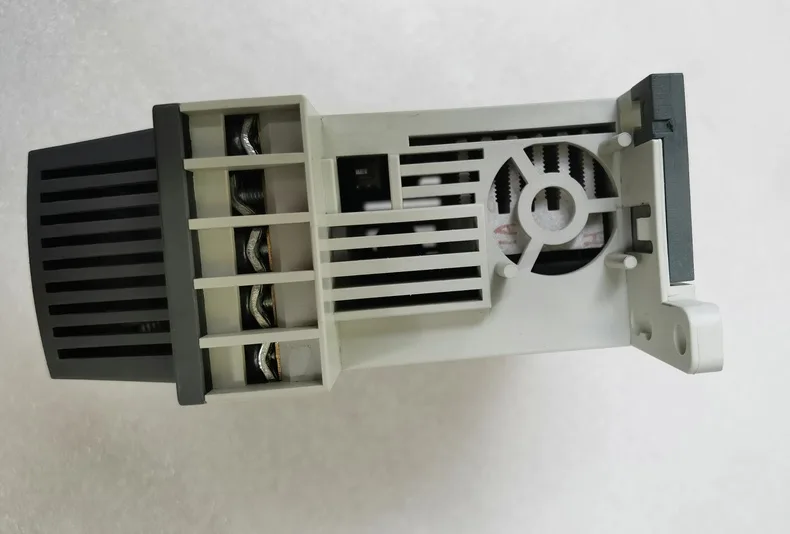 ABB PSR3-600-70 1SFA896103R7000 4