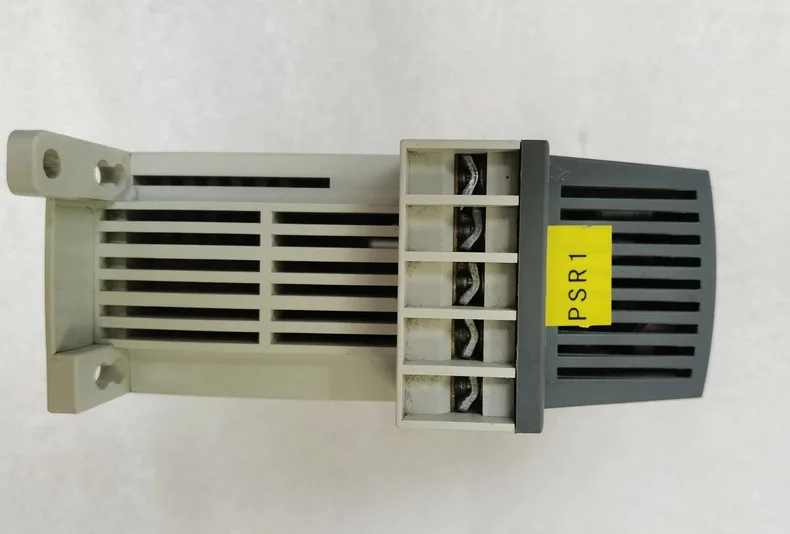 ABB PSR3-600-70 1SFA896103R7000 5