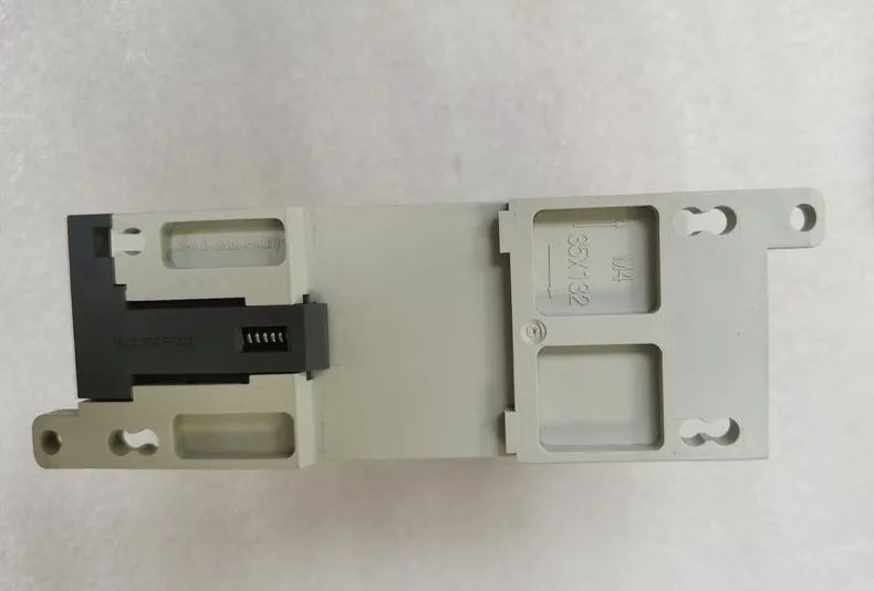 ABB PSR3-600-70 1SFA896103R7000 6