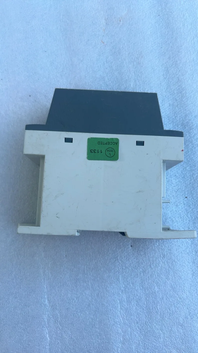 ABB PSR9-600-70 1SFA896105R7000 2