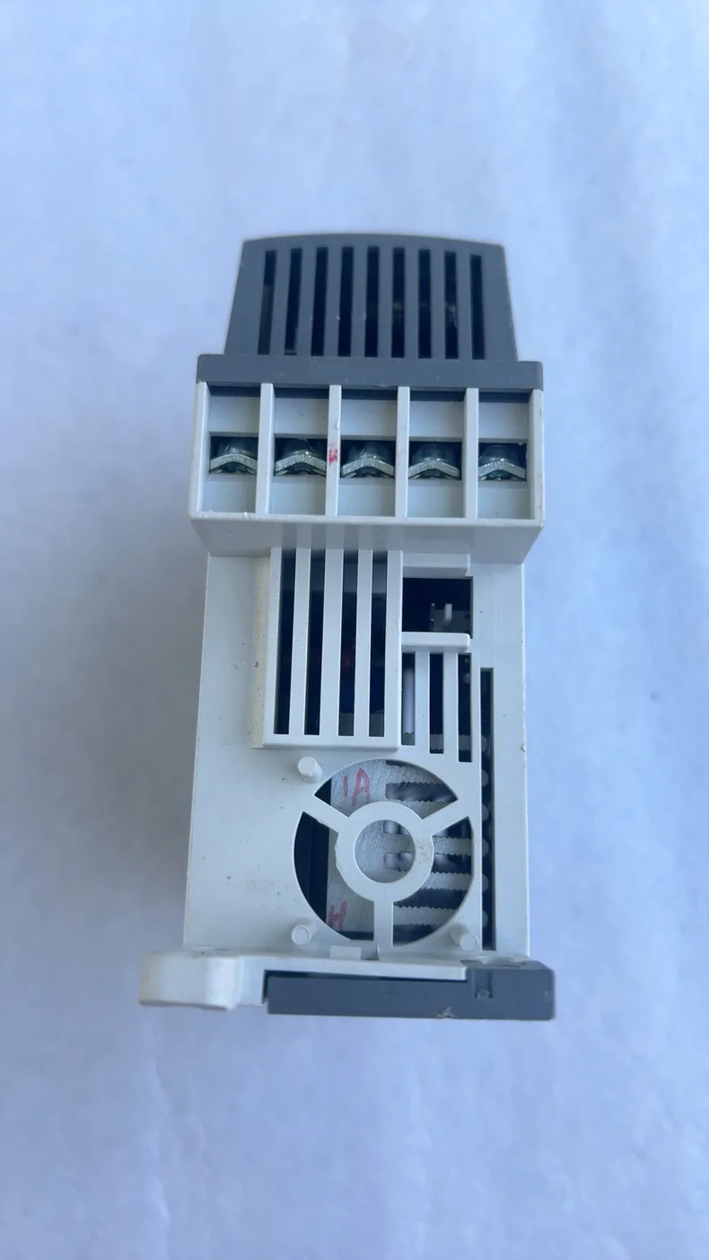 ABB PSR9-600-70 1SFA896105R7000 3