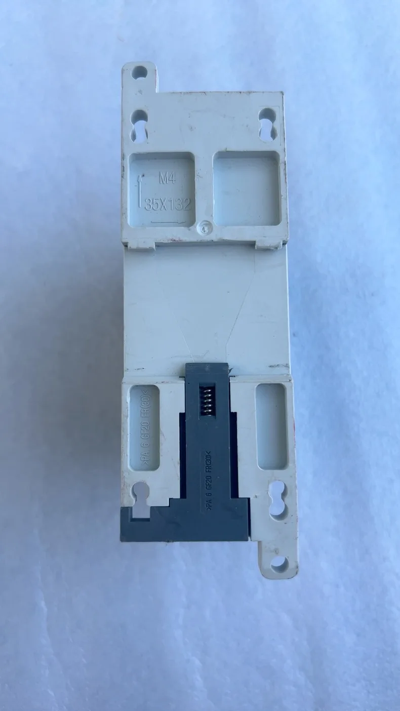 ABB PSR9-600-70 1SFA896105R7000 6