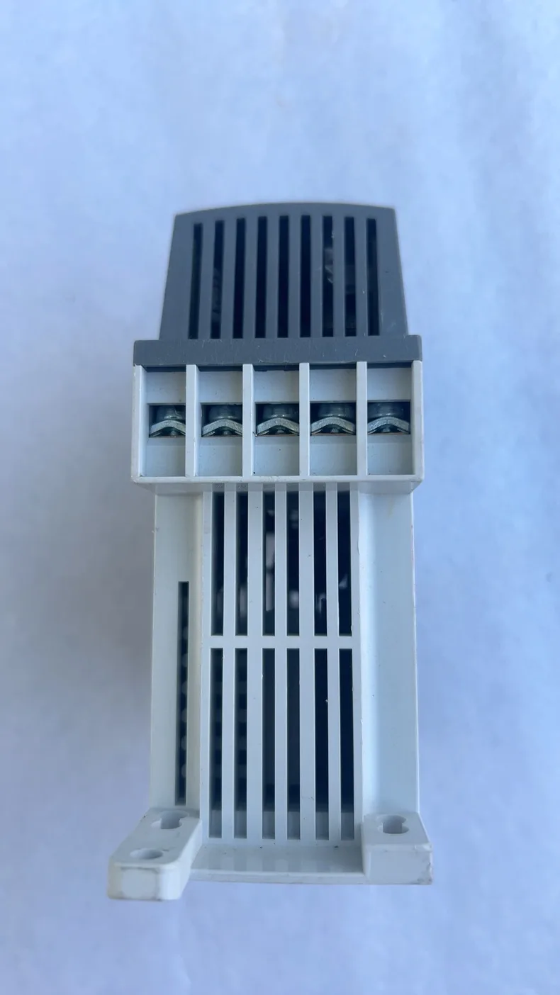 ABB PSR9-600-70 1SFA896105R7000 5