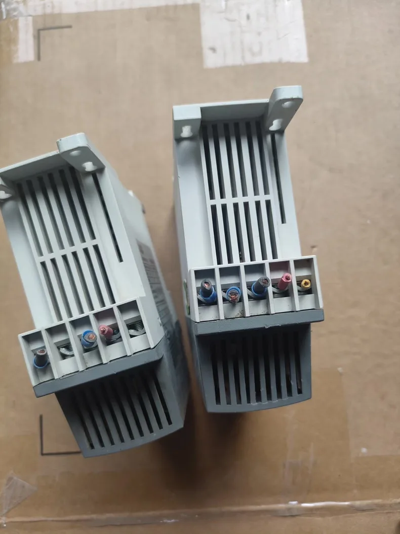 ABB PSR16-600-70 1SFA896107R7000 4