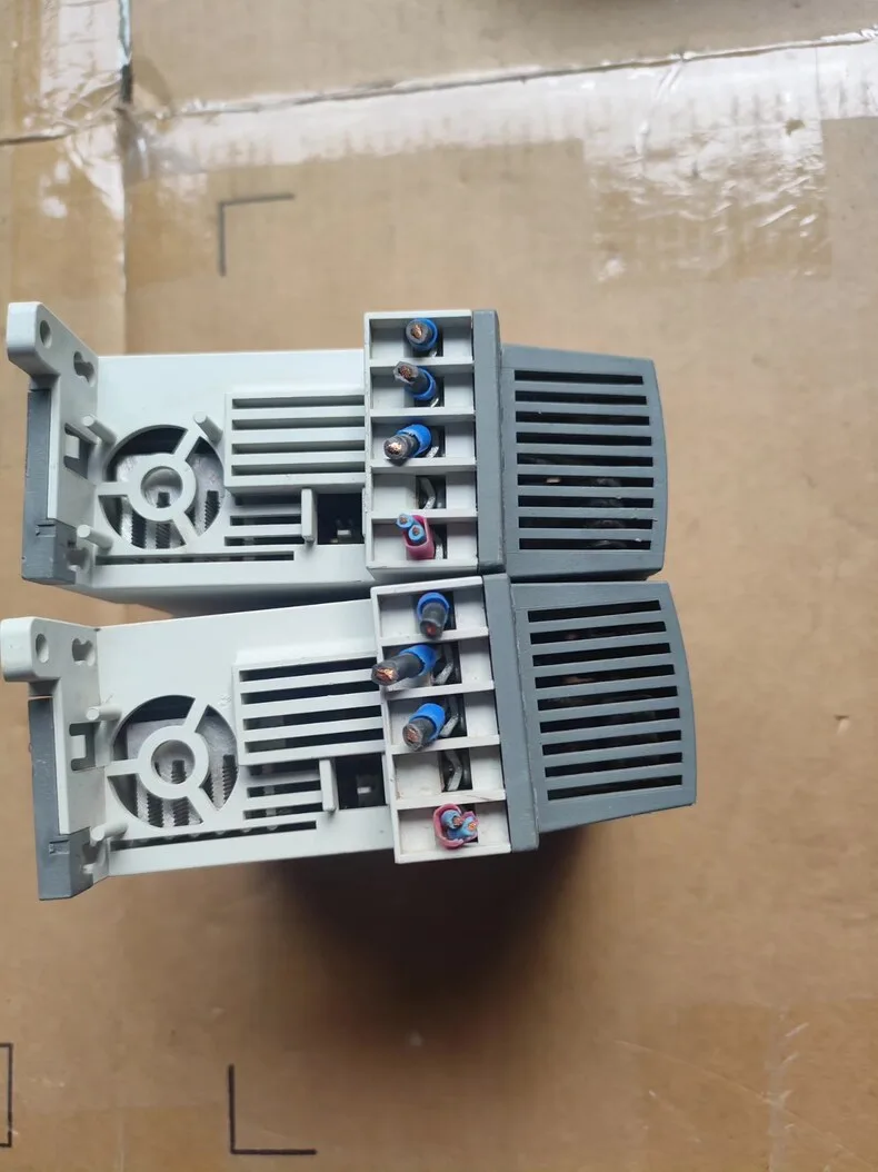 ABB PSR16-600-70 1SFA896107R7000 5