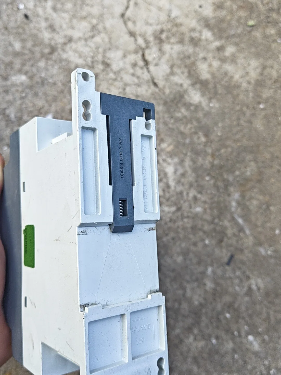 ABB PSR25-600-70 1SFA896108R7000 6