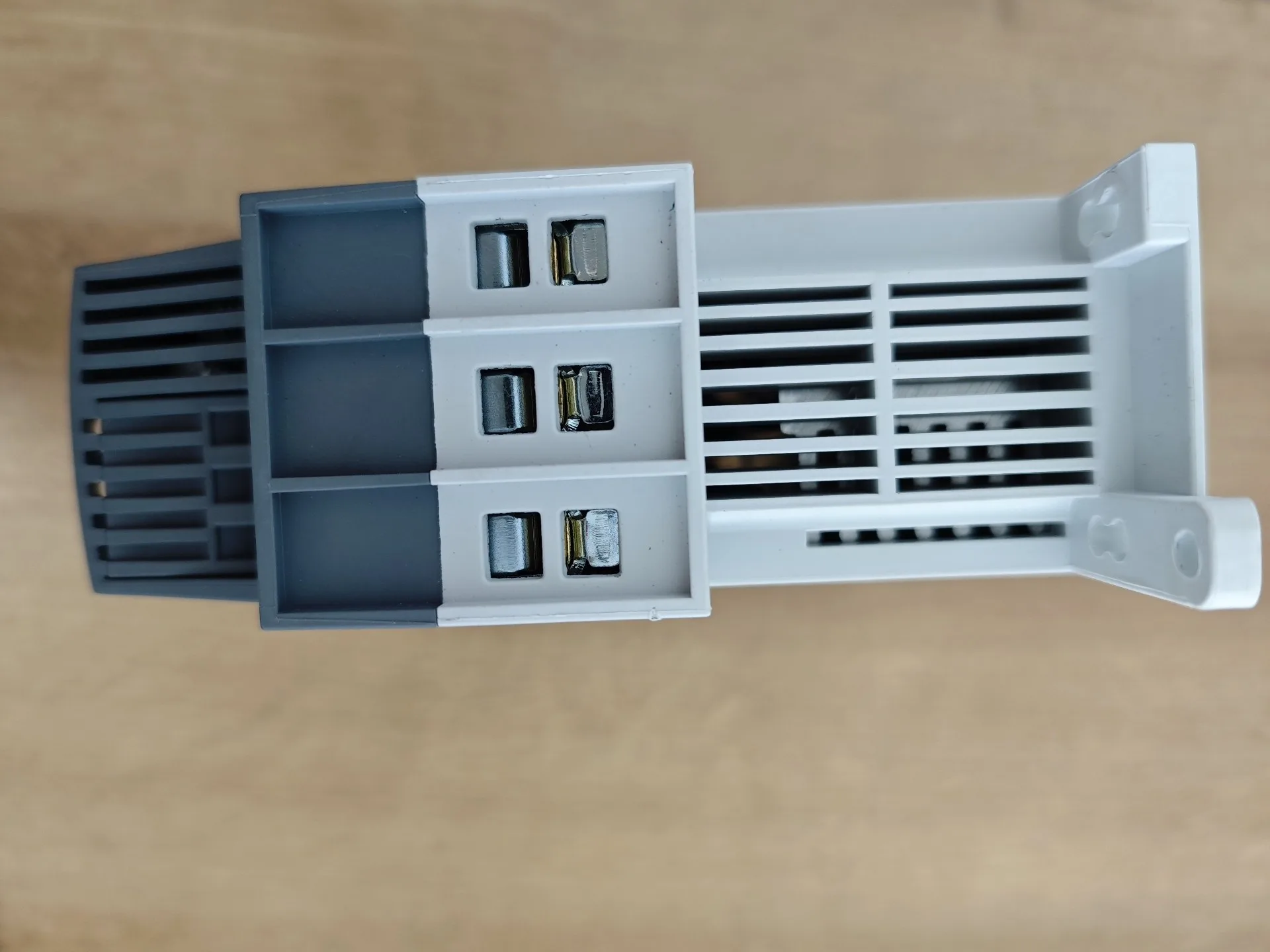 ABB PSR30-600-70 1SFA896109R7000 4