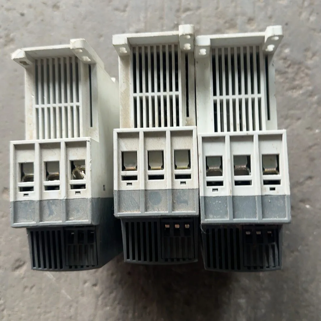 ABB PSR37-600-70 1SFA896110R7000 4