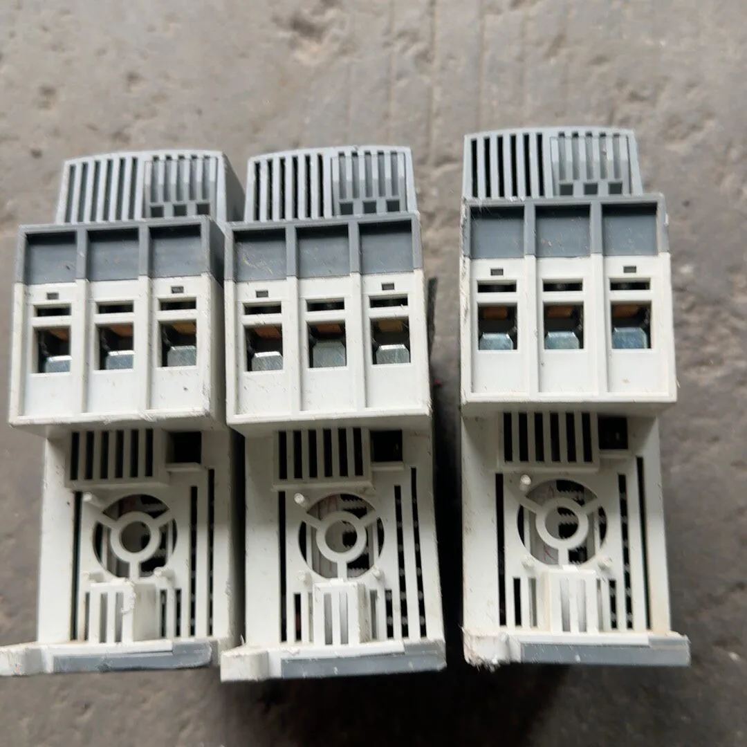 ABB PSR37-600-70 1SFA896110R7000 3