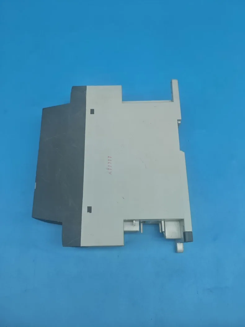 ABB PSR45-600-70 1SFA896111R7000 2