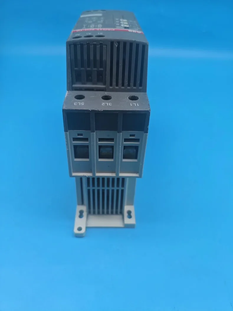 ABB PSR45-600-70 1SFA896111R7000 4