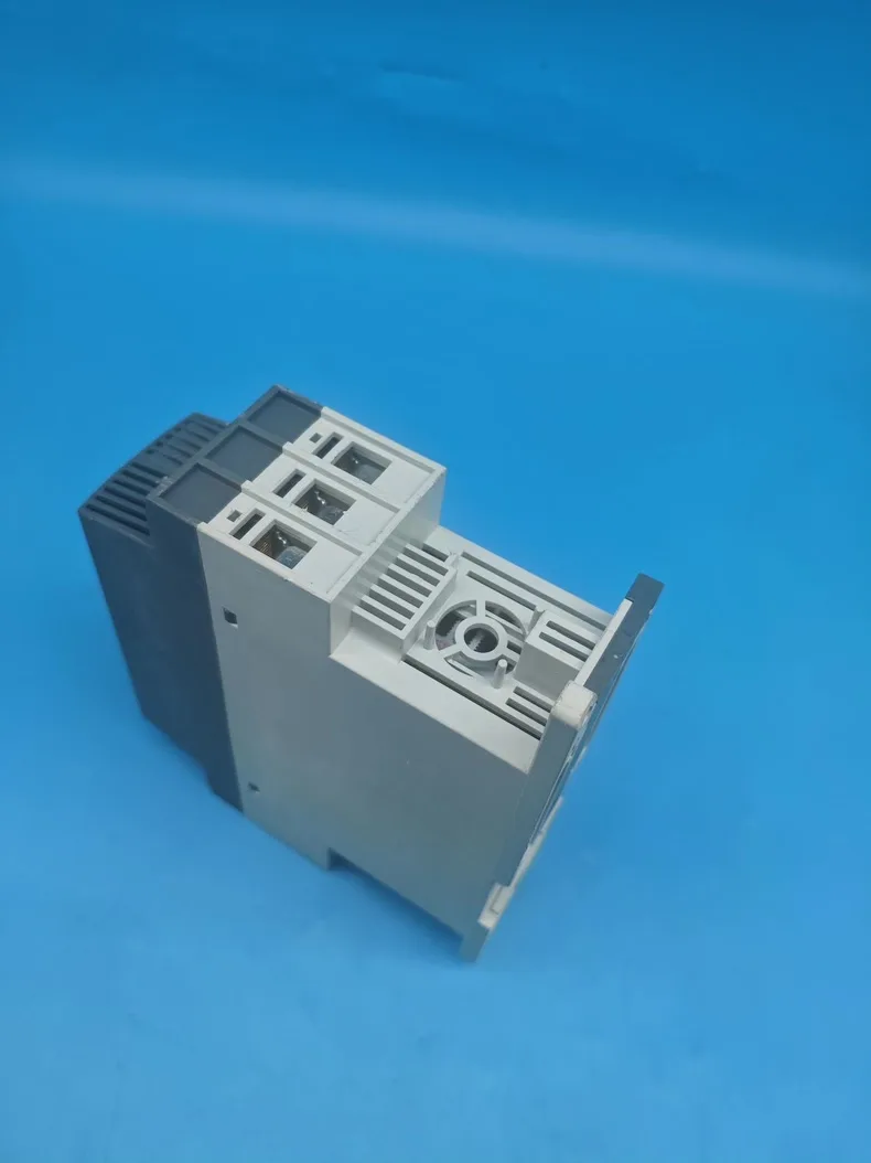 ABB PSR45-600-70 1SFA896111R7000 3