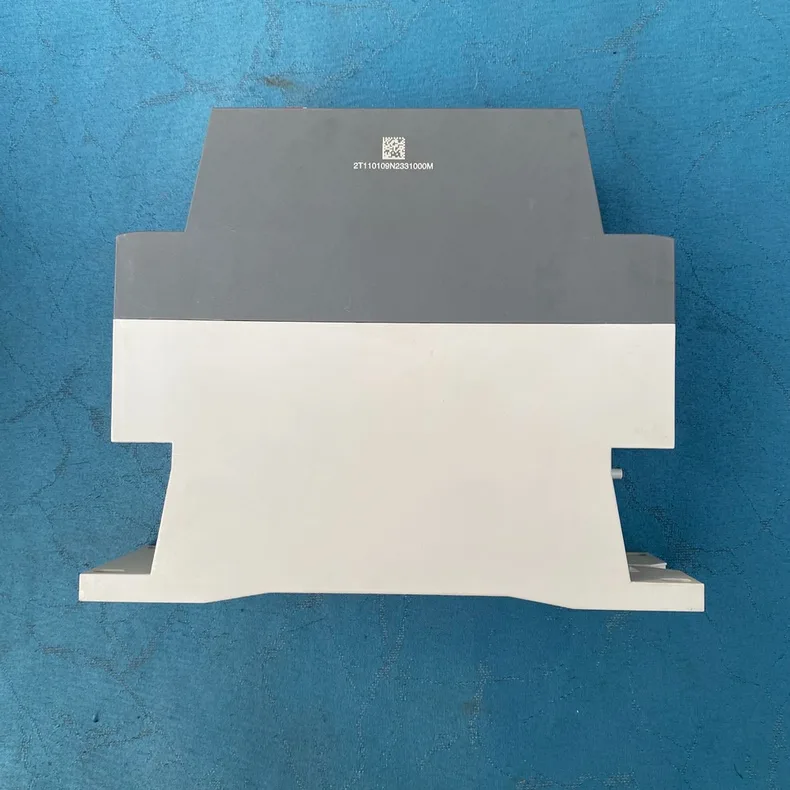 ABB PSR72-600-70 1SFA896113R7000 3