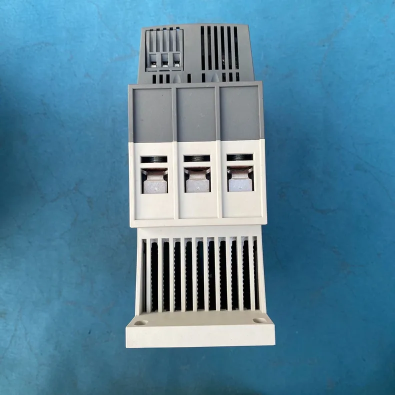 ABB PSR72-600-70 1SFA896113R7000 4