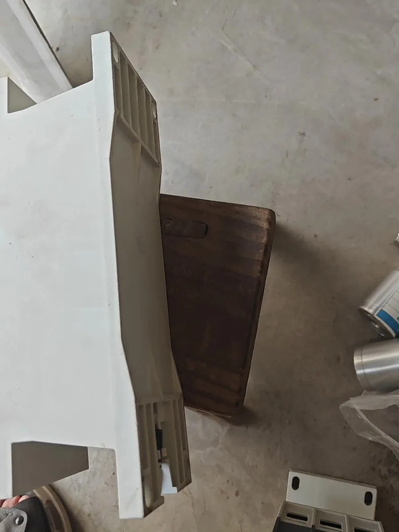 ABB PSR85-600-70 1SFA896114R7000 3