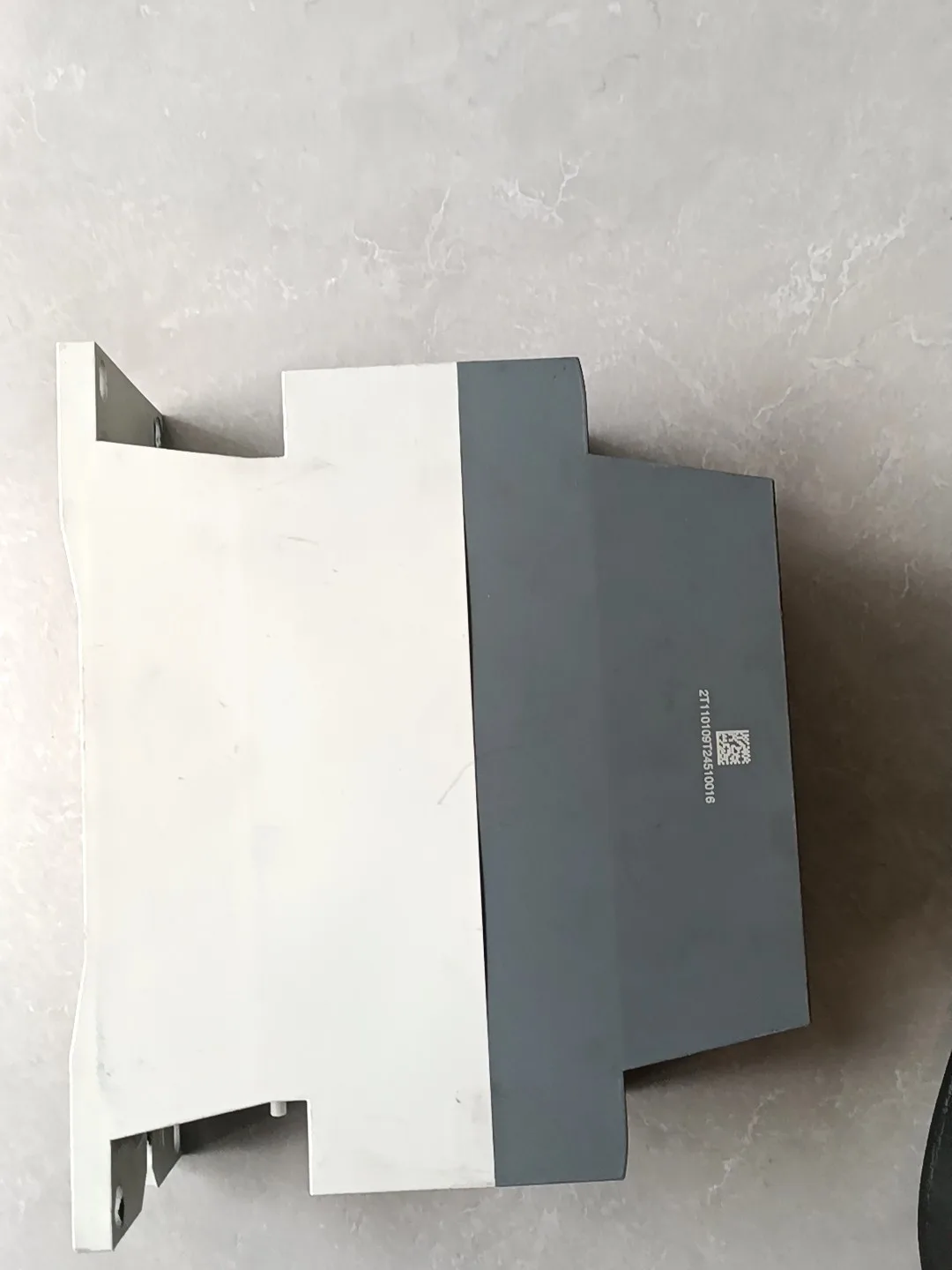 ABB PSR105-600-70 1SFA896115R7000 3