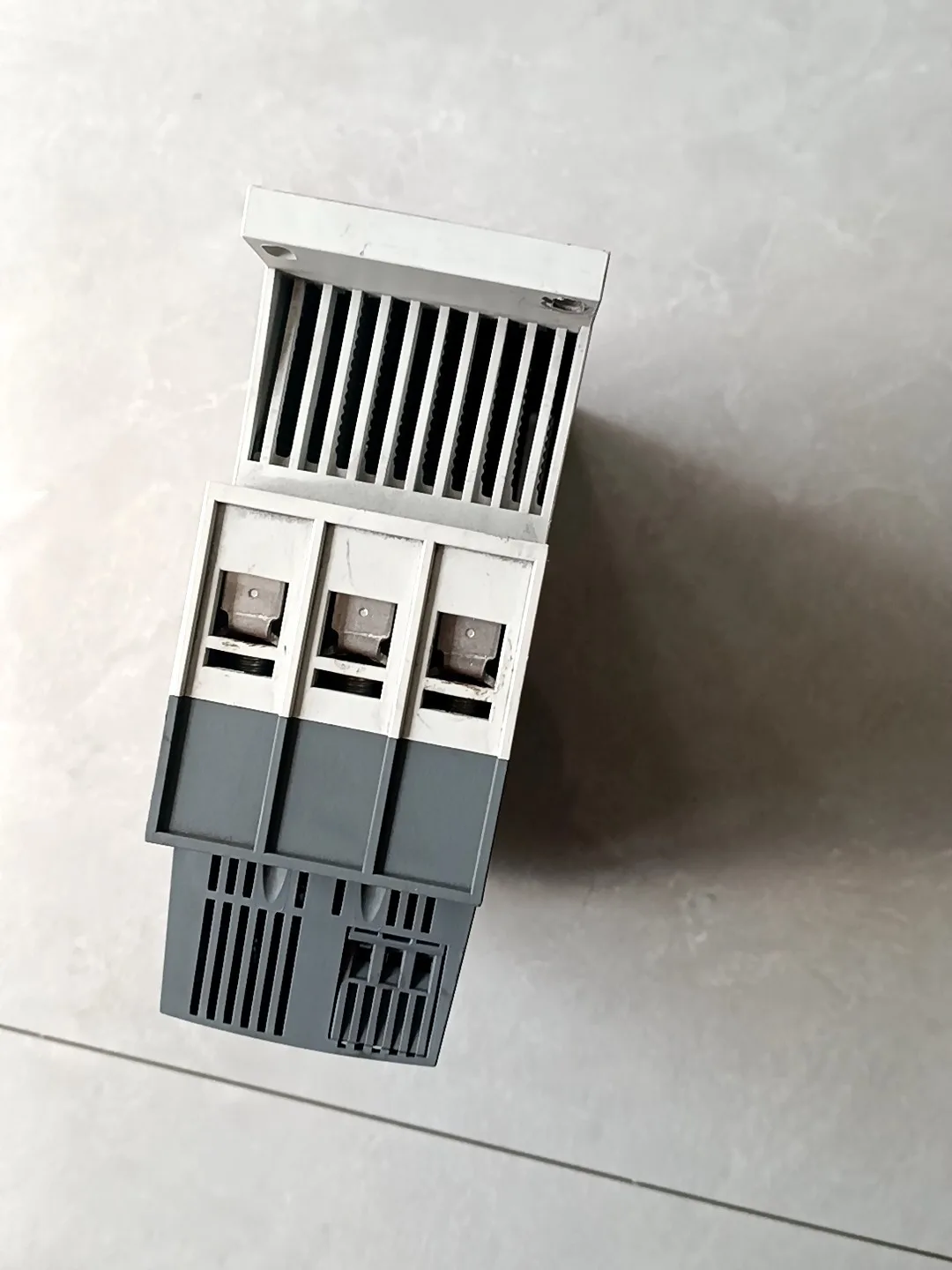 ABB PSR105-600-70 1SFA896115R7000 4
