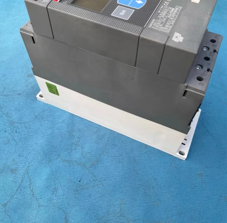 ABB PSE25-600-70 1SFA897102R7000 3