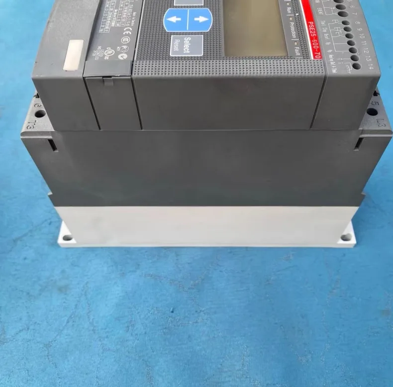 ABB PSE25-600-70 1SFA897102R7000 6
