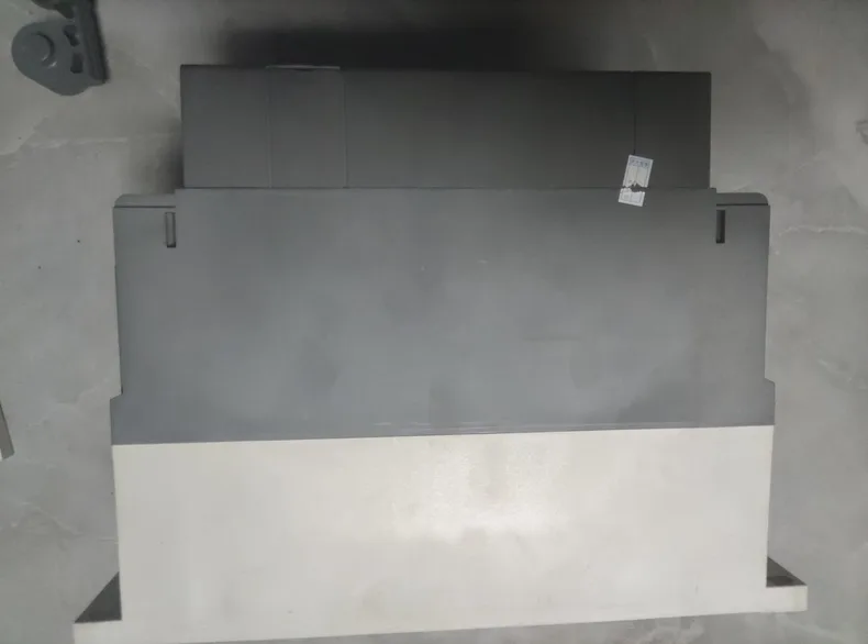 ABB PSE60-600-70 1SFA897106R7000 3