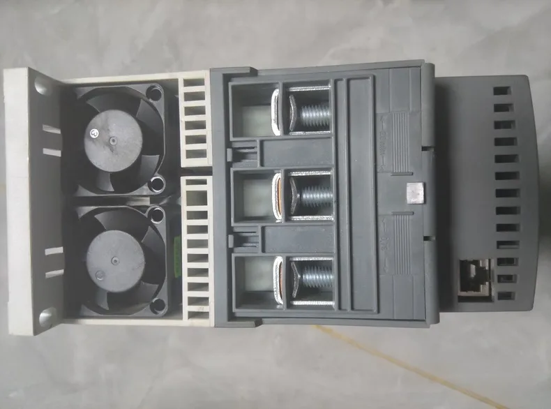 ABB PSE60-600-70 1SFA897106R7000 4
