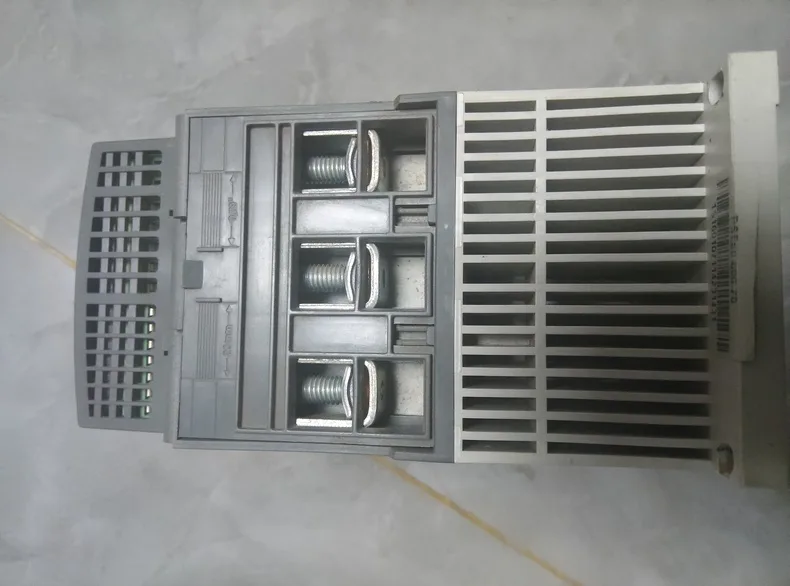 ABB PSE60-600-70 1SFA897106R7000 5