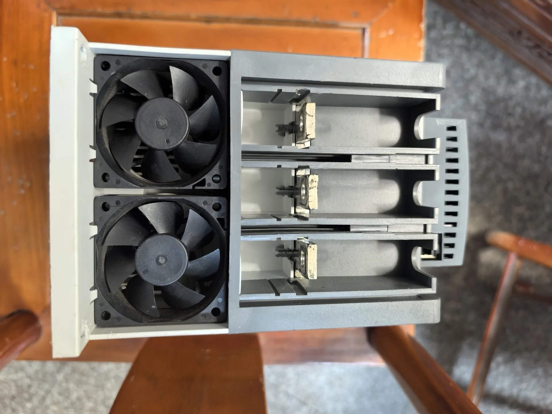 ABB PSE142-600-70 1SFA897110R7000 2