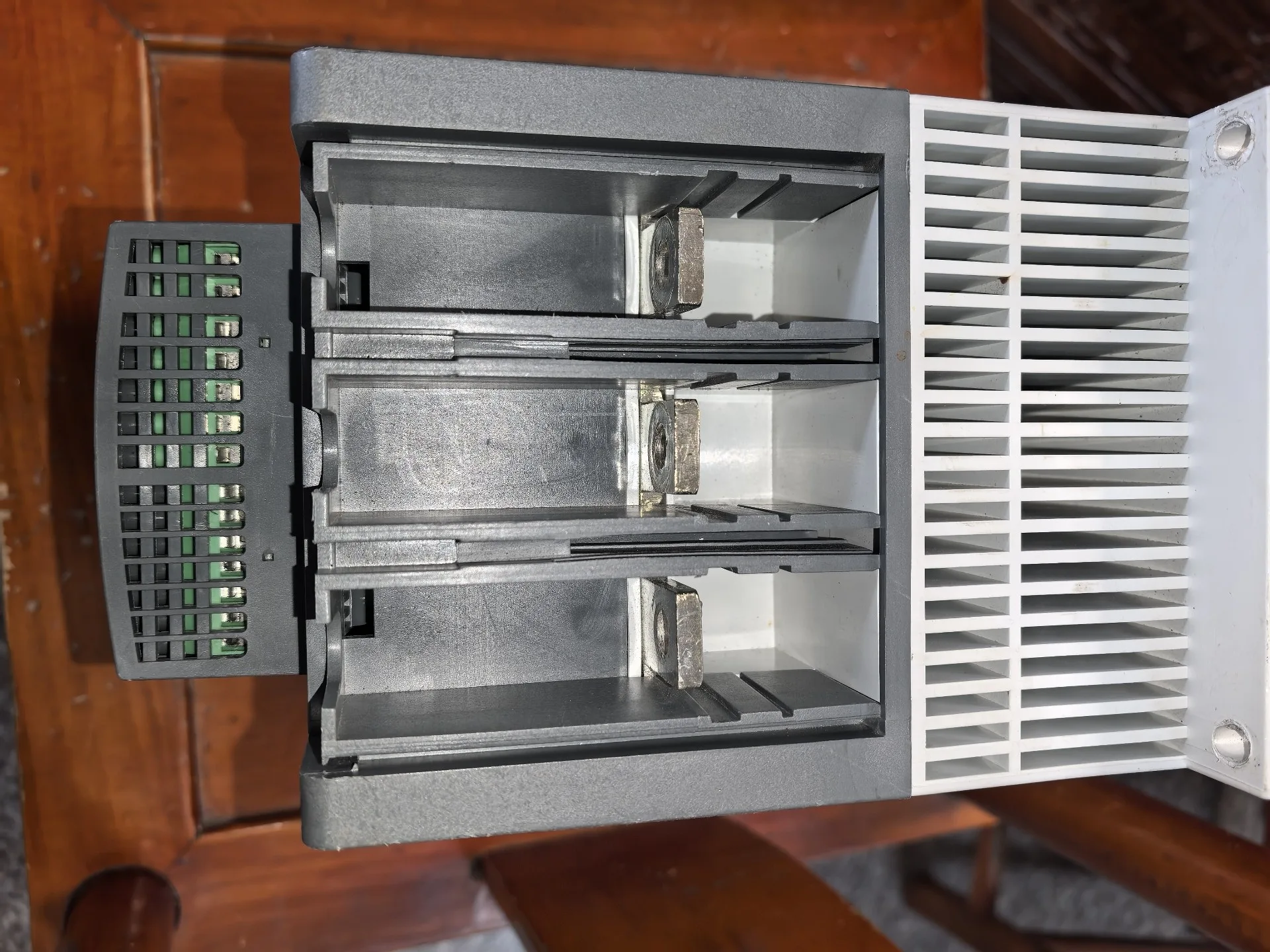 ABB PSE142-600-70 1SFA897110R7000 3
