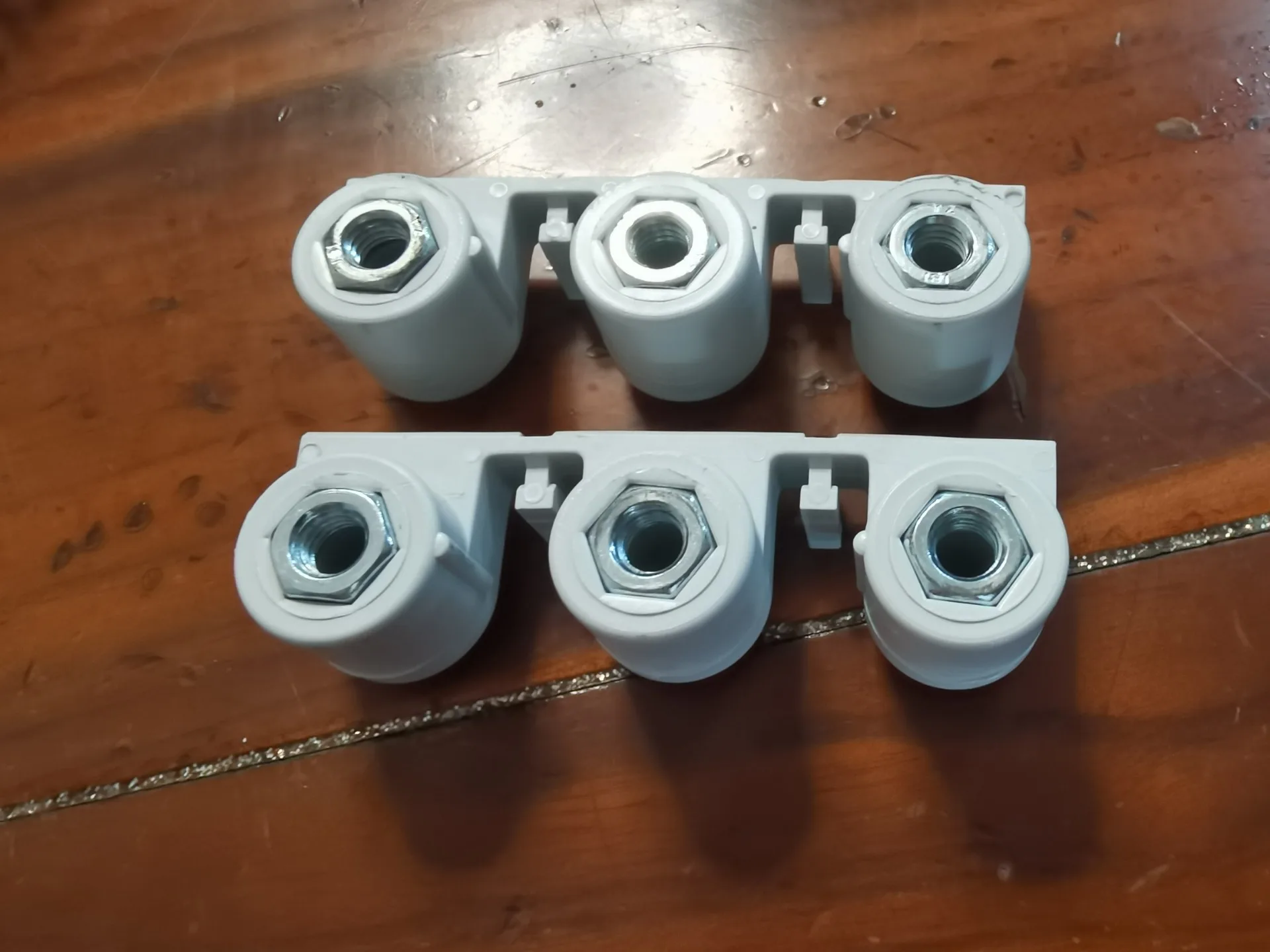 ABB PSE142-600-70 1SFA897110R7000 4
