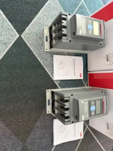 ABB PSE170-600-70 1SFA897111R7000 5