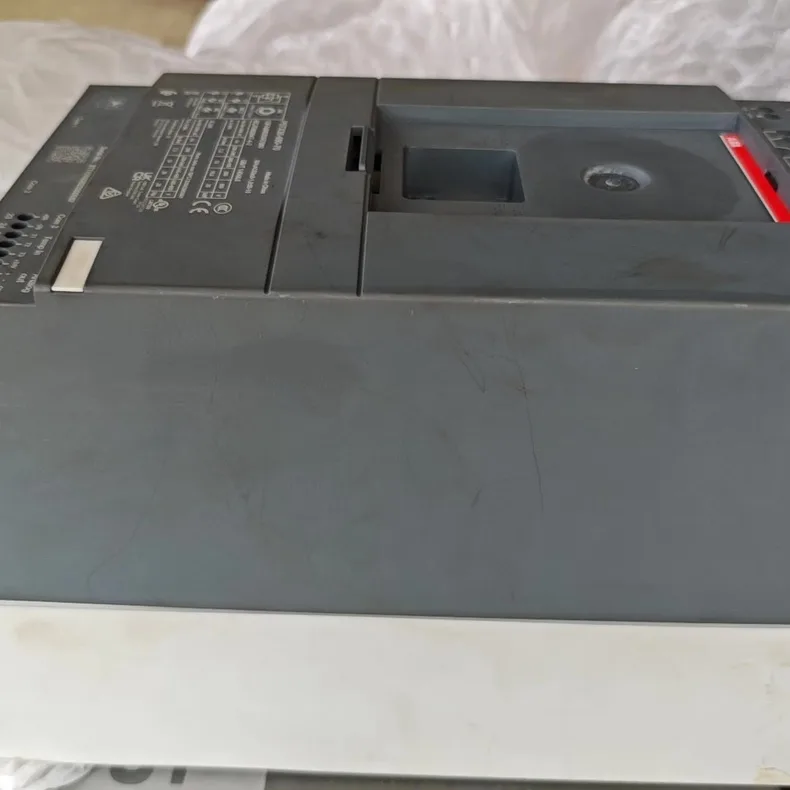 ABB PSTX30-690-70 1SFA898203R7000 2