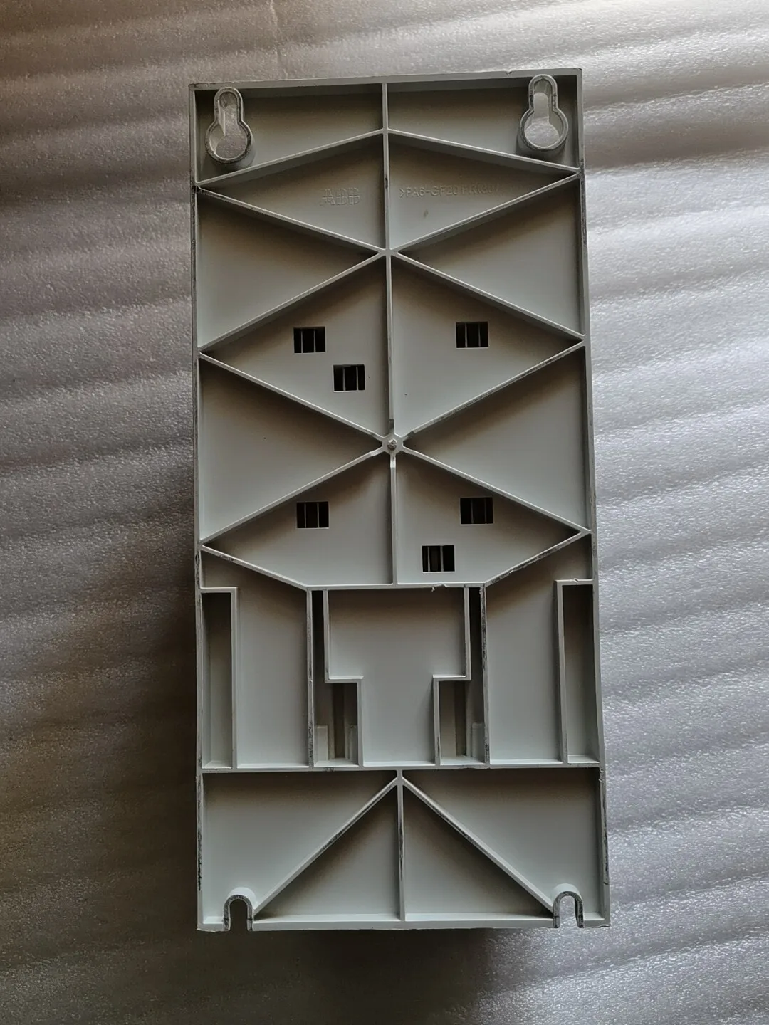 ABB PSTX72-690-70 1SFA898207R7000 3