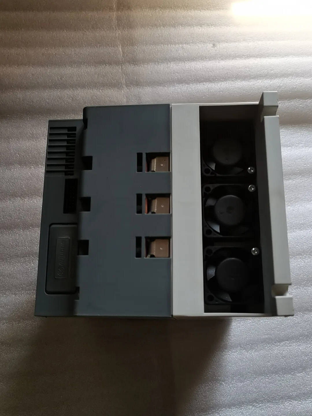 ABB PSTX72-690-70 1SFA898207R7000 4