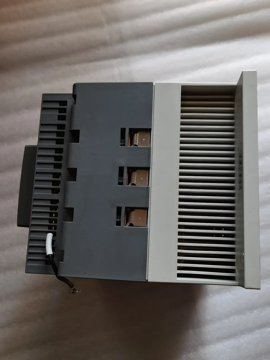 ABB PSTX72-690-70 1SFA898207R7000 5