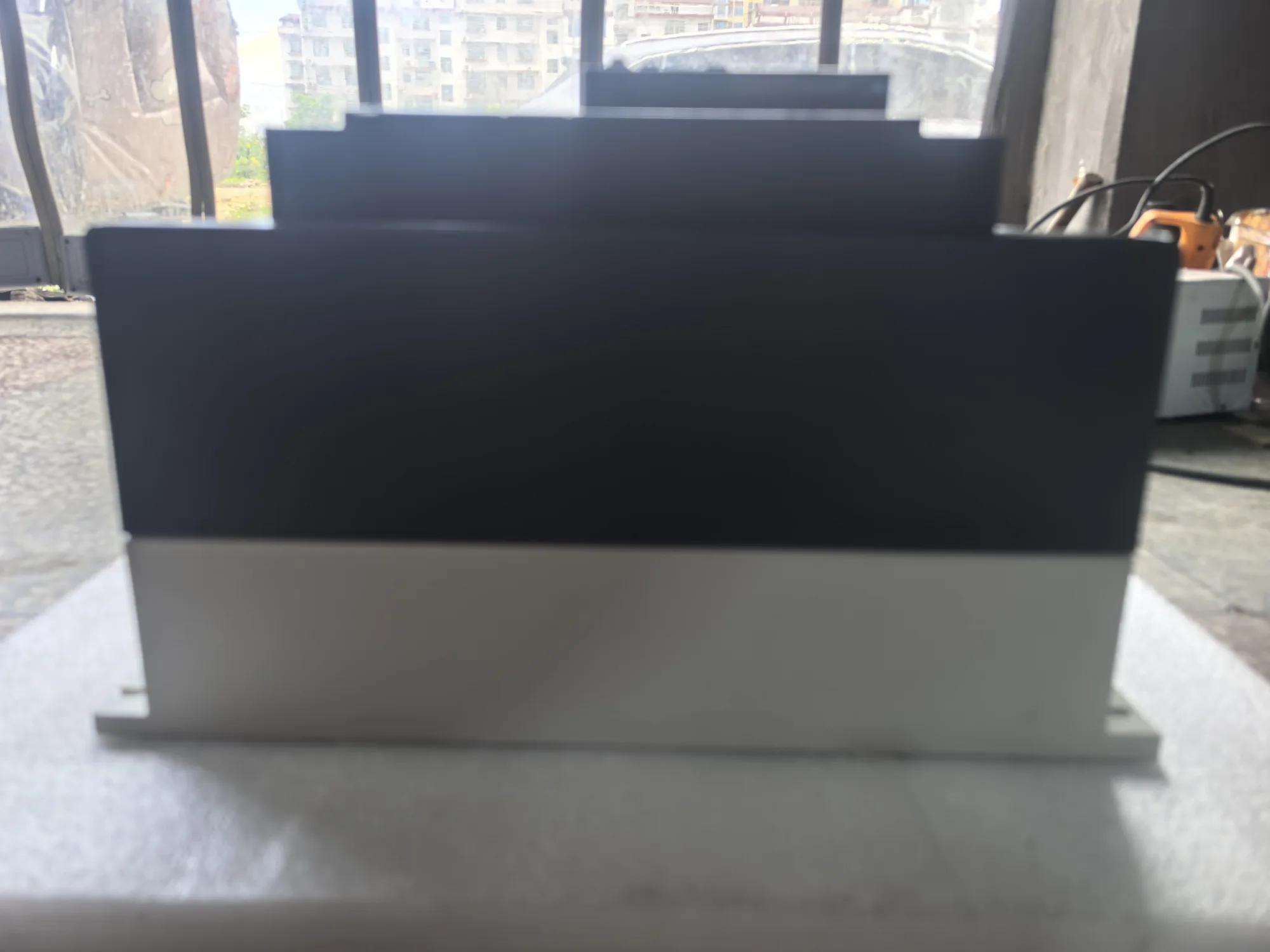 ABB PSTX142-690-70 1SFA898210R7000 4