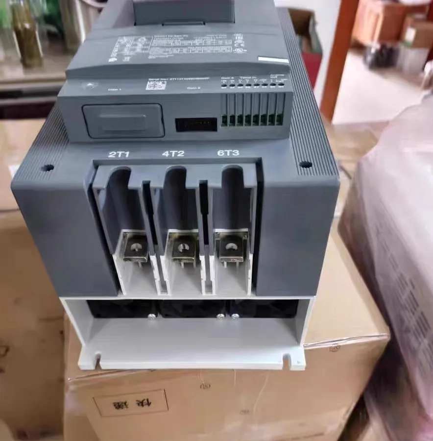 ABB PSTX170-690-70 1SFA898211R7000 3