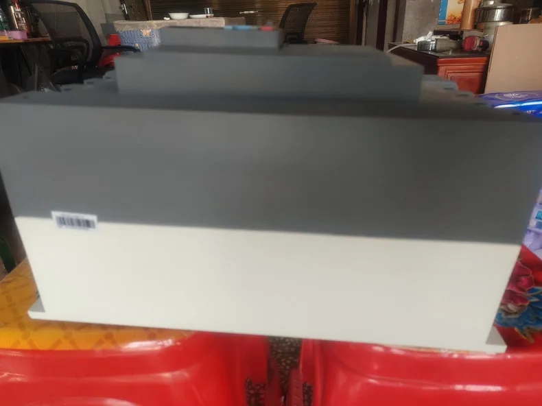 ABB PSTX210-690-70 1SFA898212R7000 2